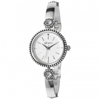 Crystal City Watch W10481 watch Brighton