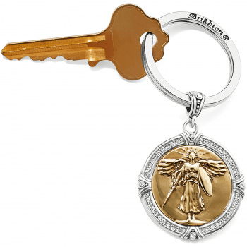 Brave Angel Key Fob E18200 key fobs Brighton