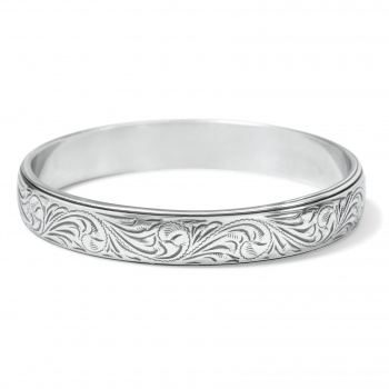 Essex Bangle JF8610 Bracelets Brighton