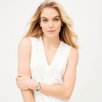 Alta Watch W30281 Watches Brighton