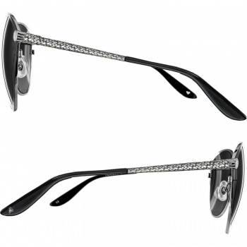 Ferrara Gatta Sunglasses A12903 sunglasses Brighton