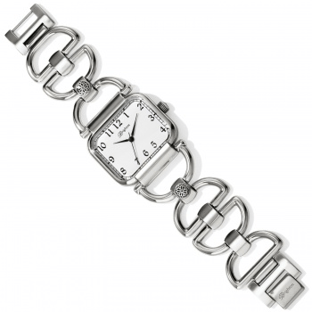 Montecito Watch W10470 Watches Brighton