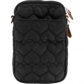 Kora Mini Utility Bag H15103 handbag Brighton