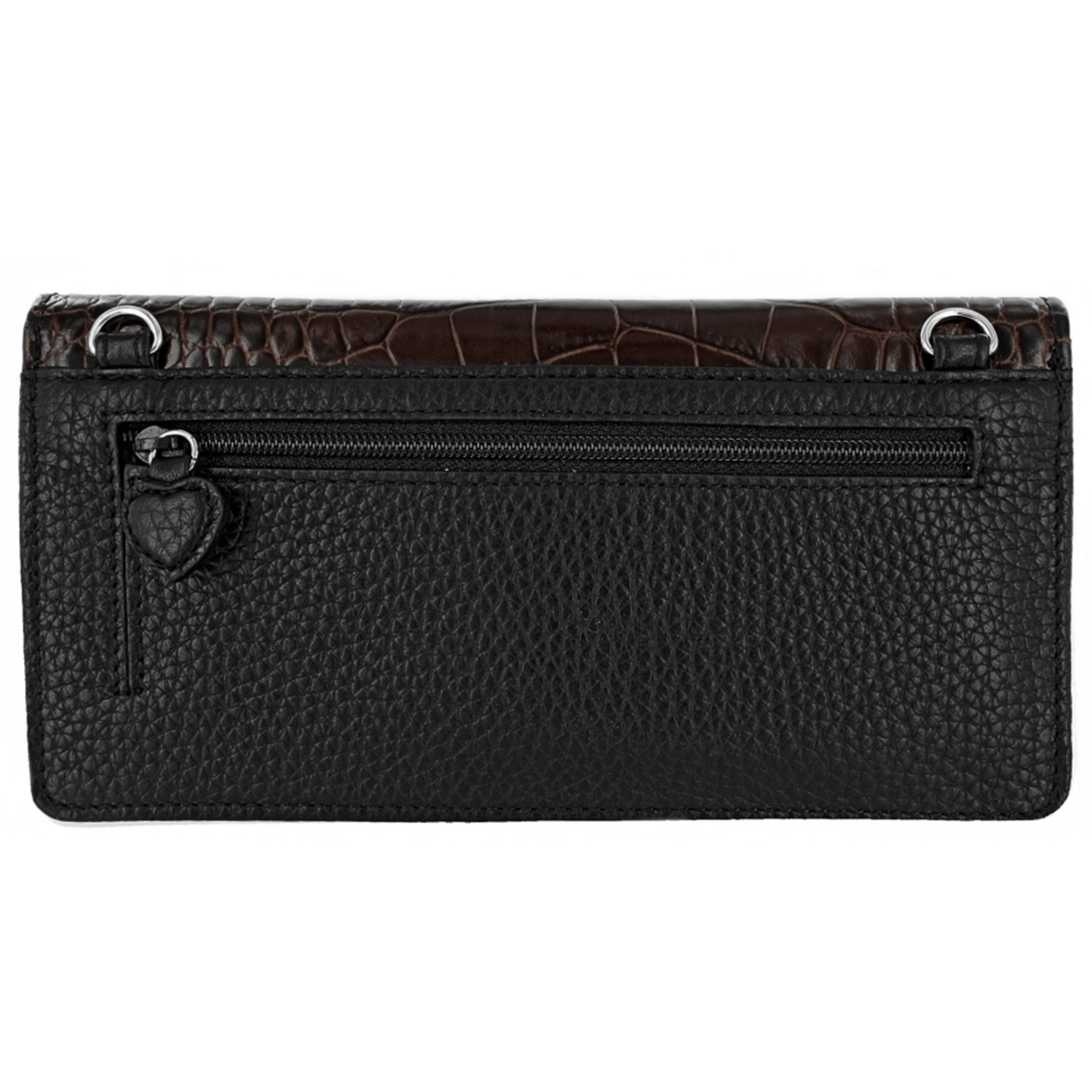 Bella Luna Large Wallet T31069 Wallet Brighton