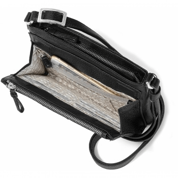 Pretty Tough City Organizer T43193 handbag Brighton