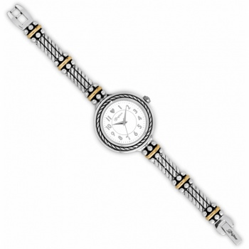 Mendocino Watch W41081 Watches Brighton