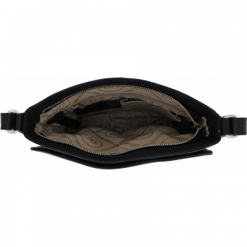 Ferrara Cross Body Organizer H35423 handbag Brighton