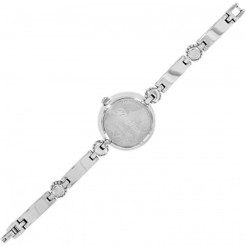 Crystal City Watch W10481 watch Brighton