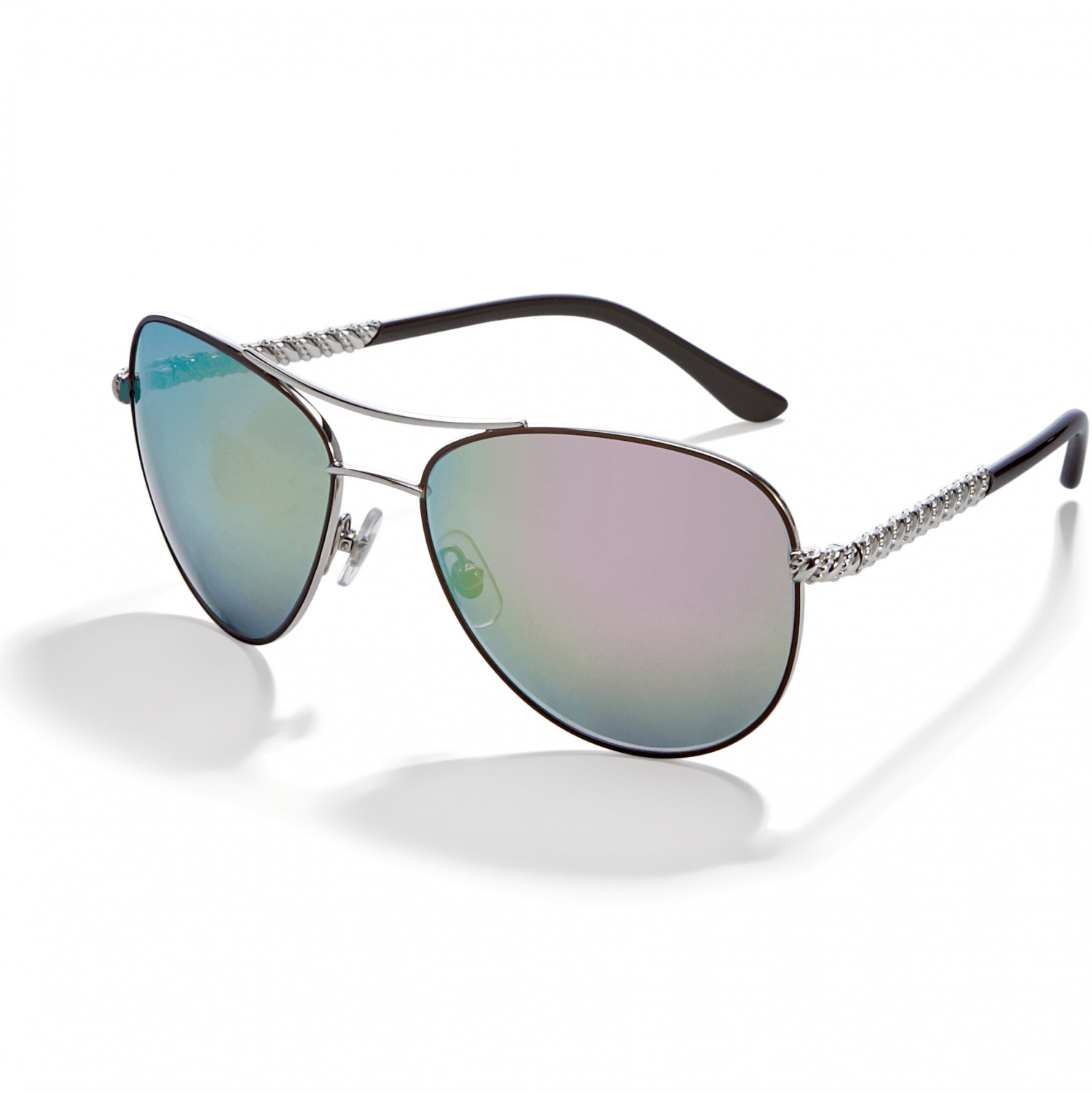 Helix Sunglasses A13053 sunglasses Brighton