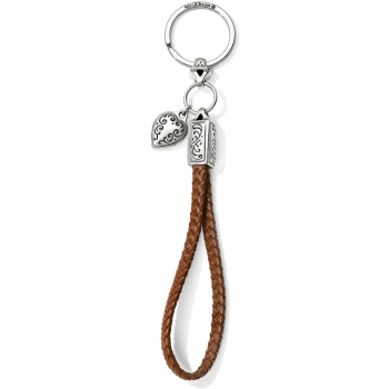 Kings Road Key Fob E1016U key fob Brighton