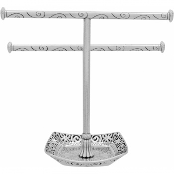 Lacie Daisy Bangle Holder G81130 bracelet bar Brighton