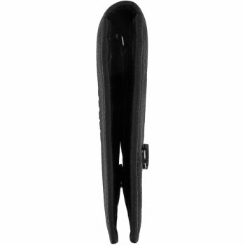 Ferrara Folio Wallet T34623 Wallet Brighton