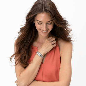 Hamilton Watch W40010 Watches Brighton