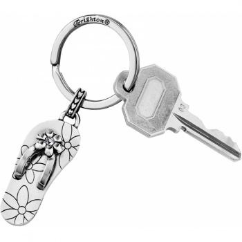 Dixie Key Fob E14280 key fob Brighton