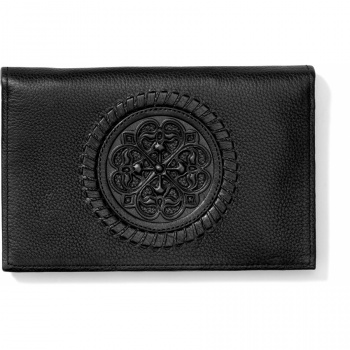 Ferrara Folio Wallet T34623 Wallet Brighton