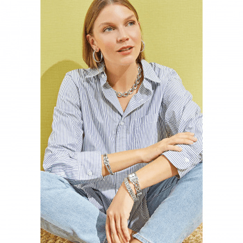 Edinburgh Watch W30410 Watches Brighton