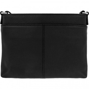 Pretty Tough City Organizer T43193 handbag Brighton