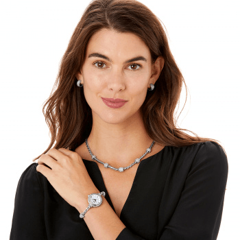 Sun Valley Watch W41151 Watches Brighton