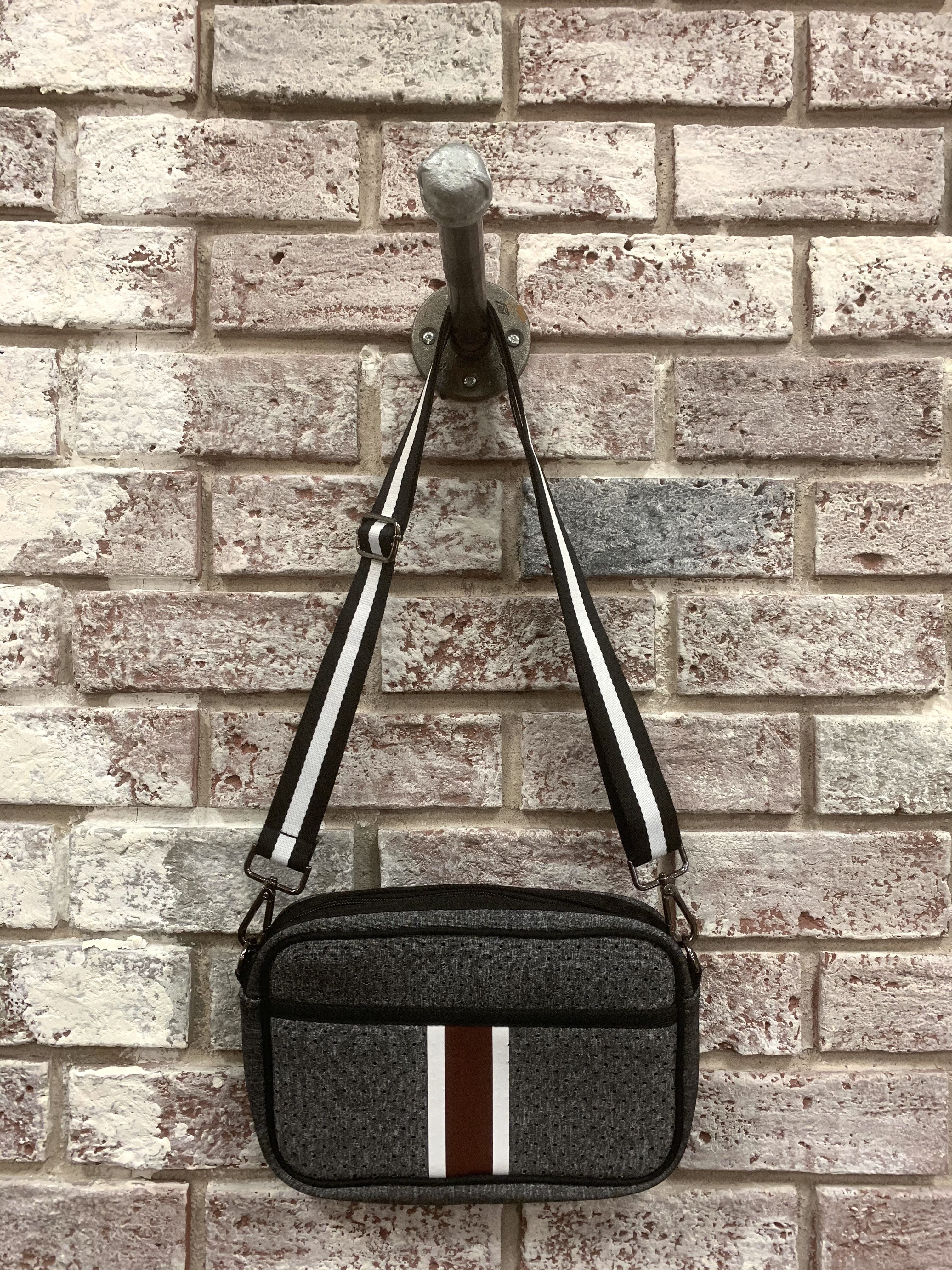 Cam Neoprene Camera Bag camera bag neo