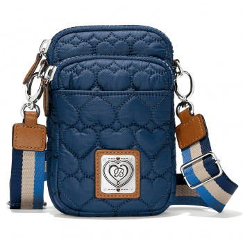Kora Mini Utility Bag H15106 handbag Brighton