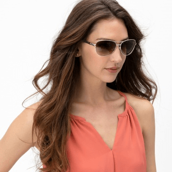 Acoma Sunglasses A12320 sunglasses Brighton