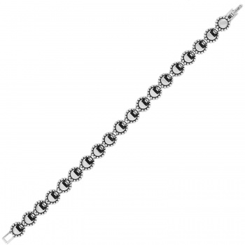 Twinkle Link Bracelet JF4471 Bracelets Brighton