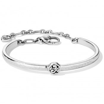Mingle Bar Bracelet JF7310 Bracelets Brighton