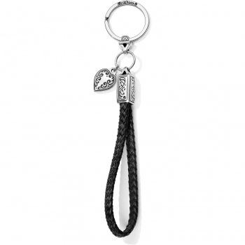 Kings Road Key Fob E1016B key fob Brighton