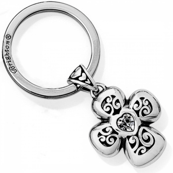 Divinity Cross Key Fob E14330 key fob Brighton