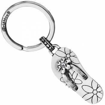 Dixie Key Fob E14280 key fob Brighton
