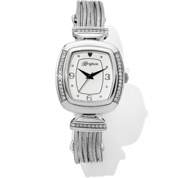 Auburn Watch W41140 Watches Brighton