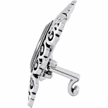 Geneva Clock G20100 clock Brighton