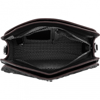 Georgina Organizer H43053 handbag Brighton