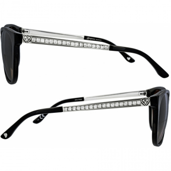 Spectrum Sunglasses A11903 sunglasses Brighton