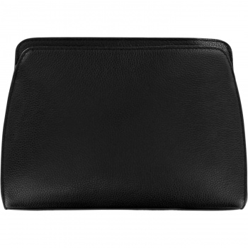 Georgina Organizer H43053 handbag Brighton