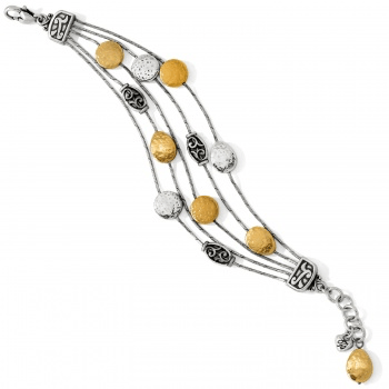 Mediterranean Bracelet J37011 Bracelets Brighton