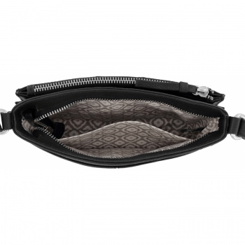 Pretty Tough City Organizer T43193 handbag Brighton