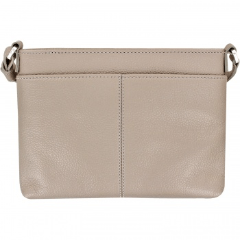 Barbados City Organizer T4351Z Crossbody Brighton