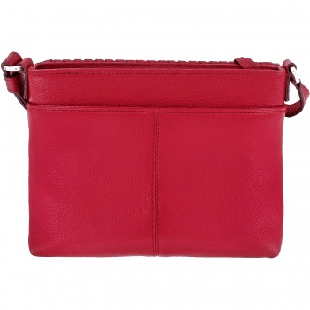 Ferrara City Organizer T43557 handbag Brighton