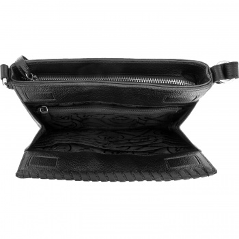 Ferrara City Organizer T43553 handbag Brighton