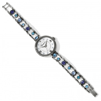 Corona Watch W10453 watch Brighton