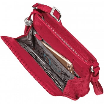 Ferrara City Organizer T43557 handbag Brighton