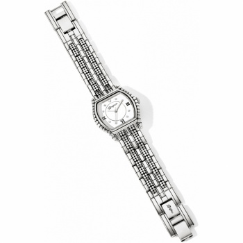 Berne Watch W10330 watch Brighton
