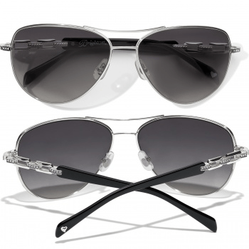 Meridian Linx Sunglasses A12803 sunglasses Brighton