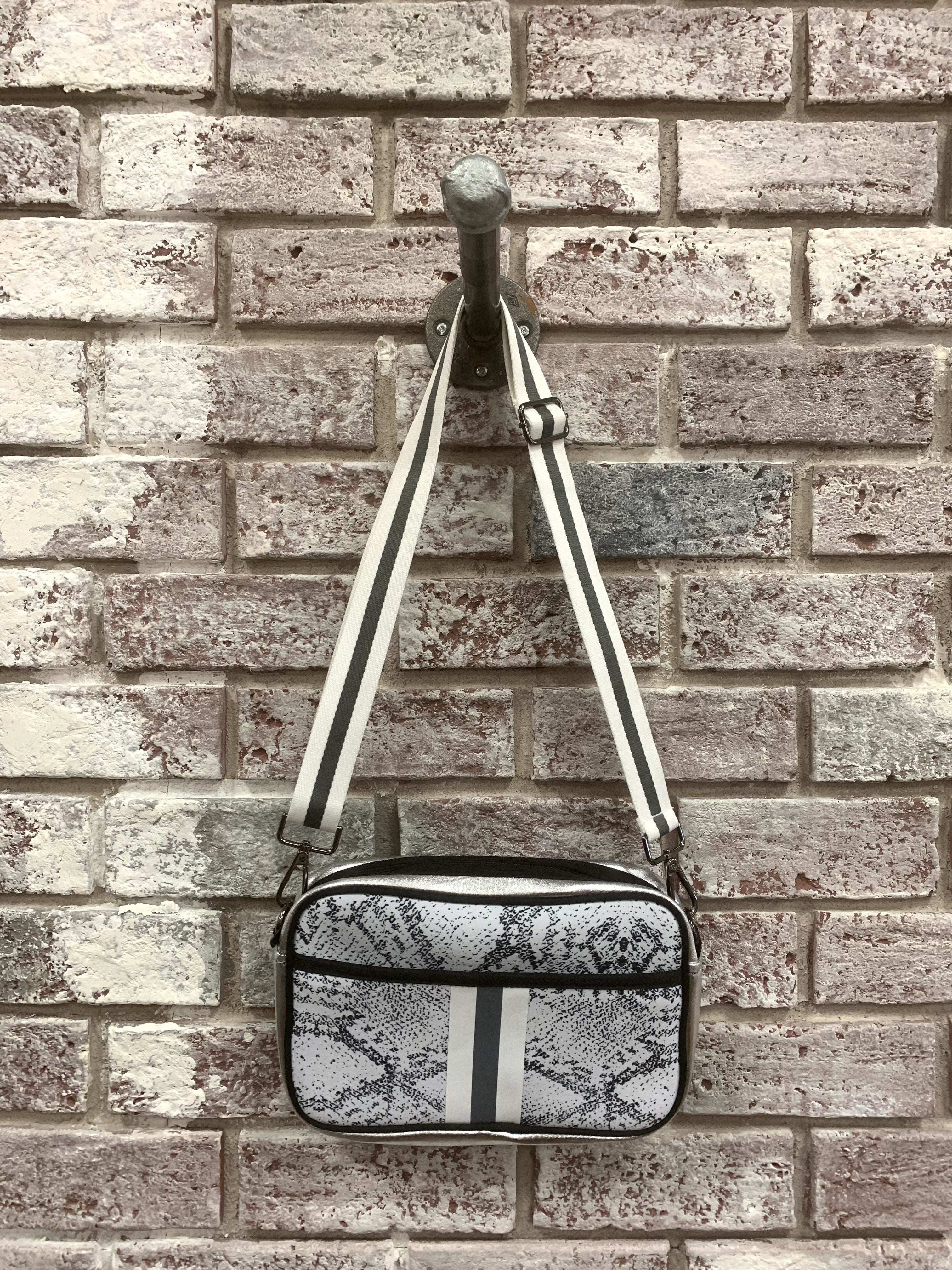 Cam Neoprene Camera Bag camera bag neo