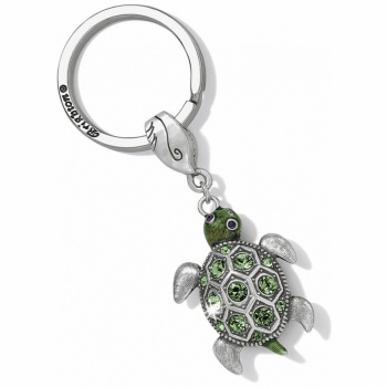 Marvels Turtle Key Fob E14060 key fob Brighton