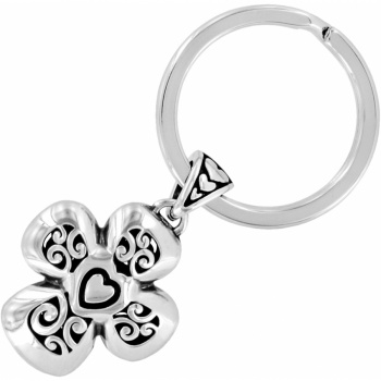 Divinity Cross Key Fob E14330 key fob Brighton