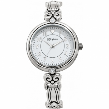 La Palma Watch W41071 Watches Brighton