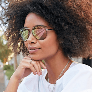 Helix Sunglasses A13053 sunglasses Brighton
