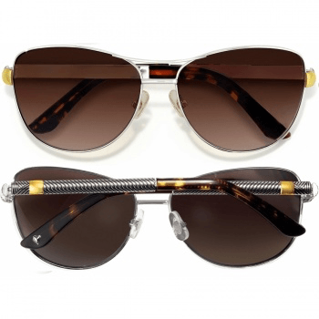 Acoma Sunglasses A12320 sunglasses Brighton